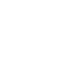up-right-arrow