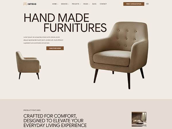 homepage-5